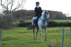 P1010661