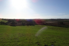 DSC02013