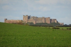 DSC02092
