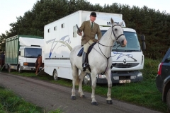 DSC09611_Custom