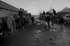 DSC03745