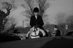 DSC03749