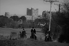 DSC03805