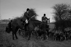 DSC03808