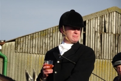 DSC04738_Custom