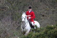 DSC04800_Custom