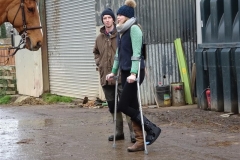 DSC02004_Custom