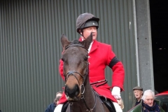 DSC02011_Custom