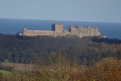 DSC01615