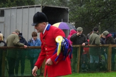 DSC05736_Custom