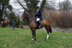 DSC06583