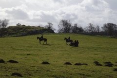 DSC06682