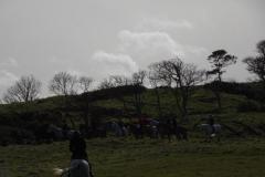 DSC06683
