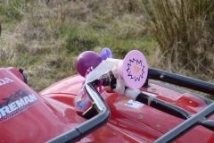 P1060567_Custom