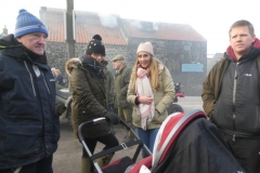 P1050472