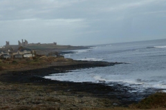 P1050504