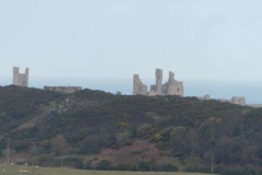 P1050527