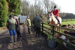 wed 15 and sat 18 jan 20