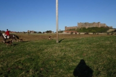 DSC05173