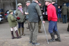 DSC00982