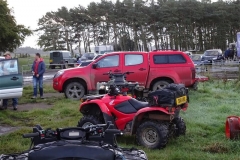 DSC00551_Custom