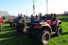 DSC01369