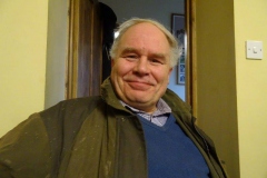 DSC05477