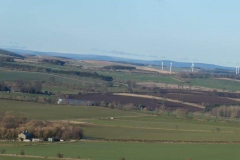 P1060665