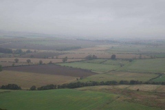 DSC02299