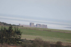 DSC05343