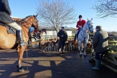 wednesday 10 february 2016