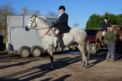 DSC05573_Custom