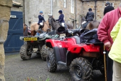 DSC02281