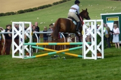 P1080647_Custom
