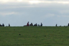 P1030448
