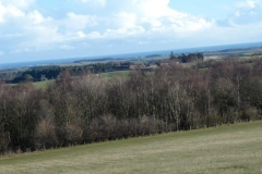 P1060362