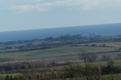 P1060365