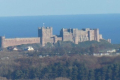 P1060368