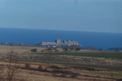 P1060392