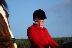 DSC04820
