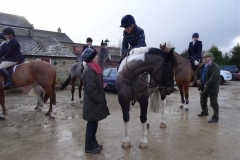 DSC01533_Custom