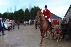 DSC01557_Custom