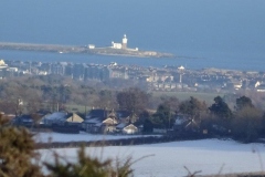 DSC04566