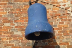 P1050688_Custom