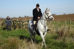 DSC01220_Custom