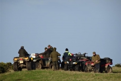 DSC00865_Custom