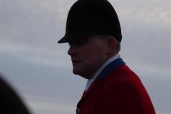 DSC00884_Custom