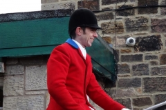 DSC00952_Custom