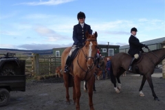 DSC01045_Custom