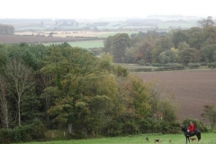 DSC01051